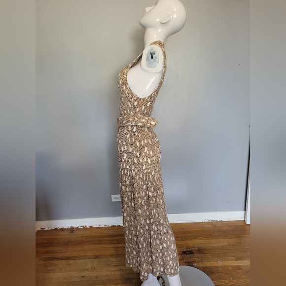 Beachgold Christy Dress, BNWT, Size XL - Picture 6 of 10